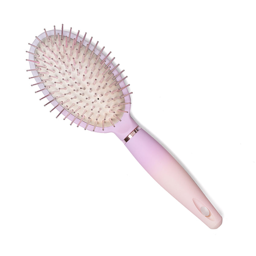 Hair Brush