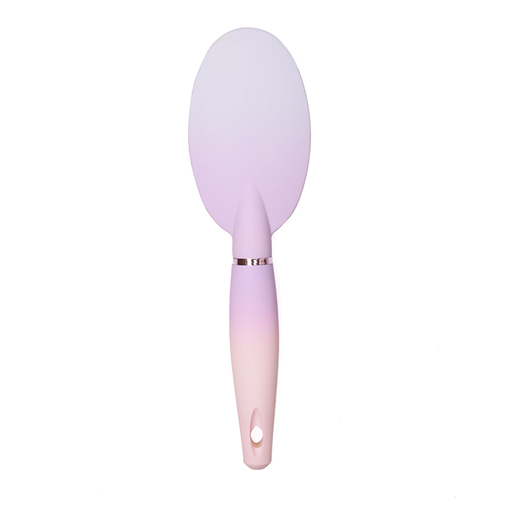 Hair Brush
