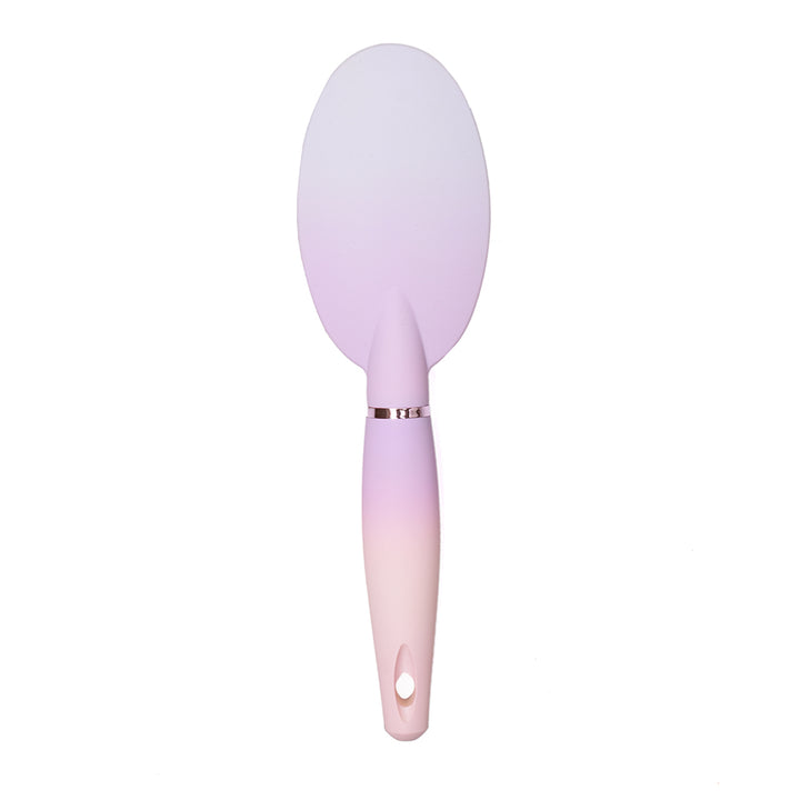 Hair Brush