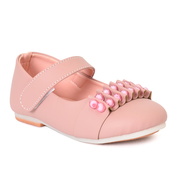 Kids Casual Pumps
