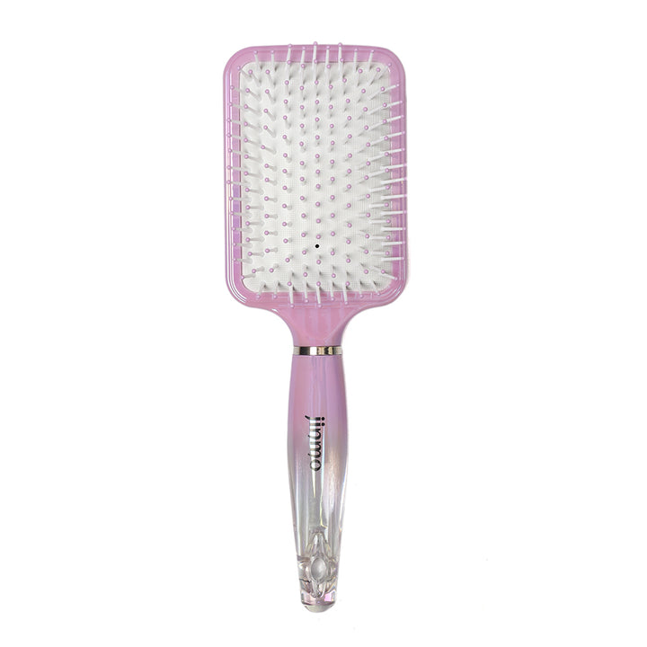 Hair Brush