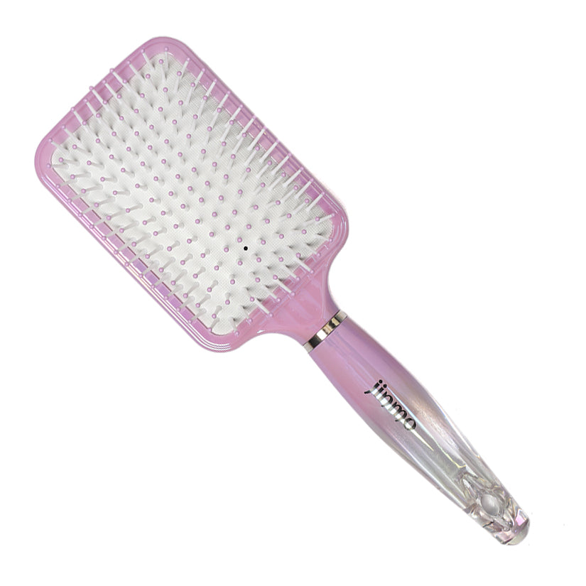 Hair Brush