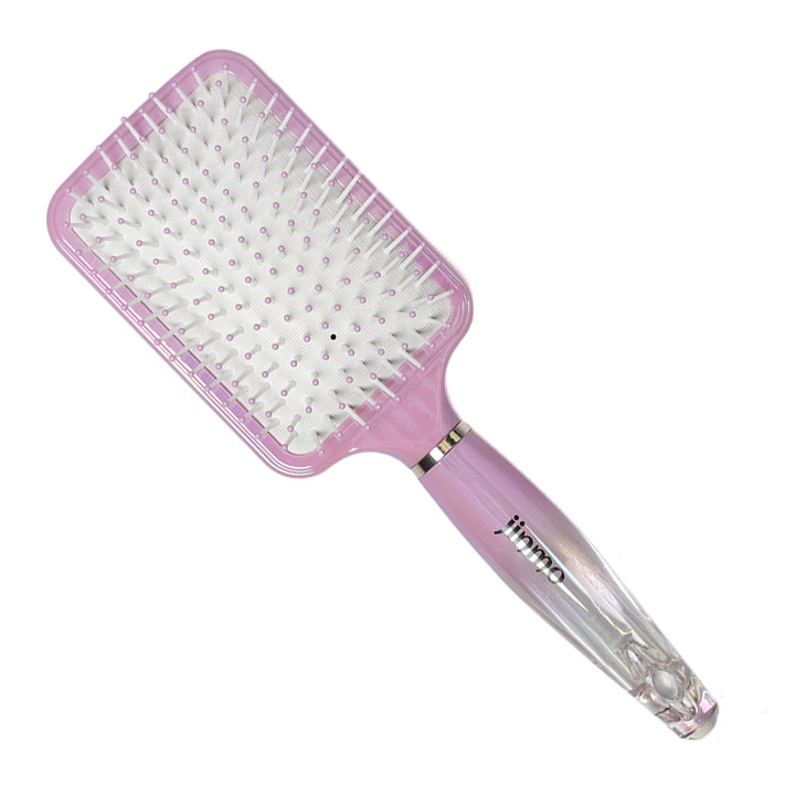 Hair Brush