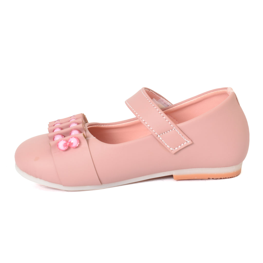 Kids Casual Pumps