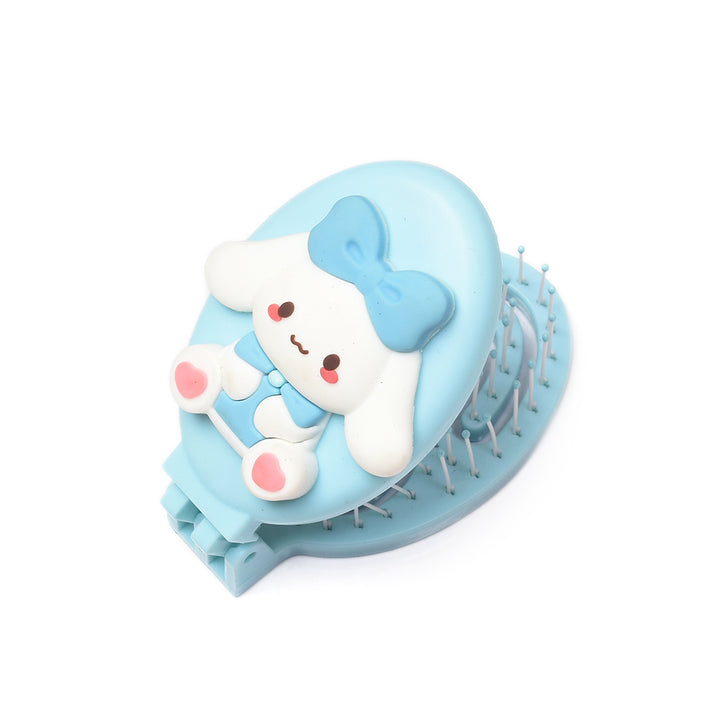 Kids Hair Brush