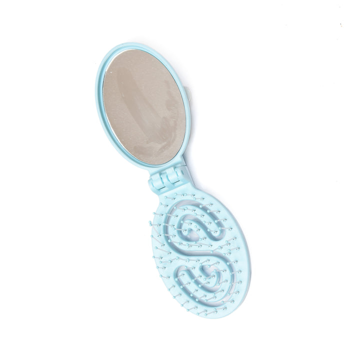 Kids Hair Brush