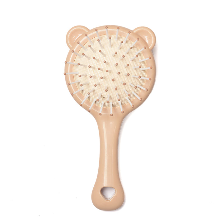 Kids Hair Brush