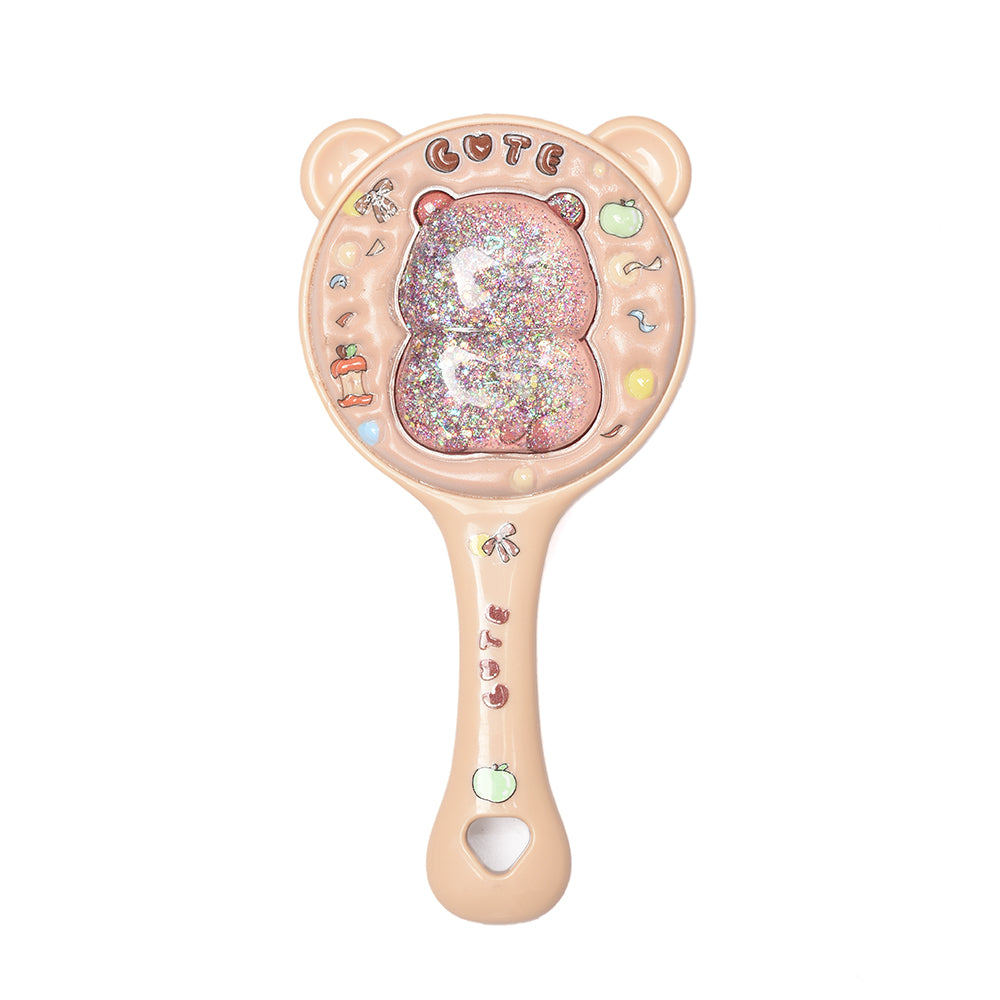 Kids Hair Brush