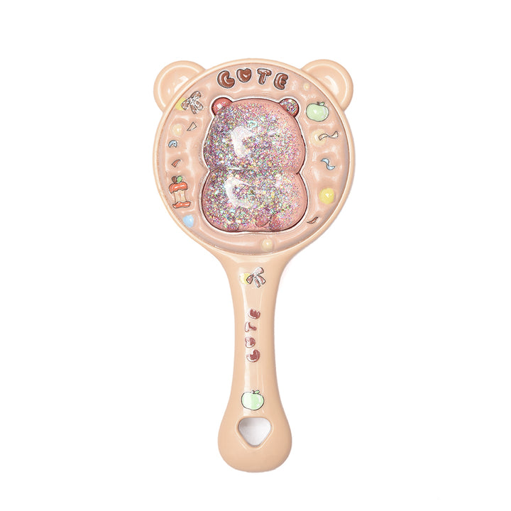 Kids Hair Brush