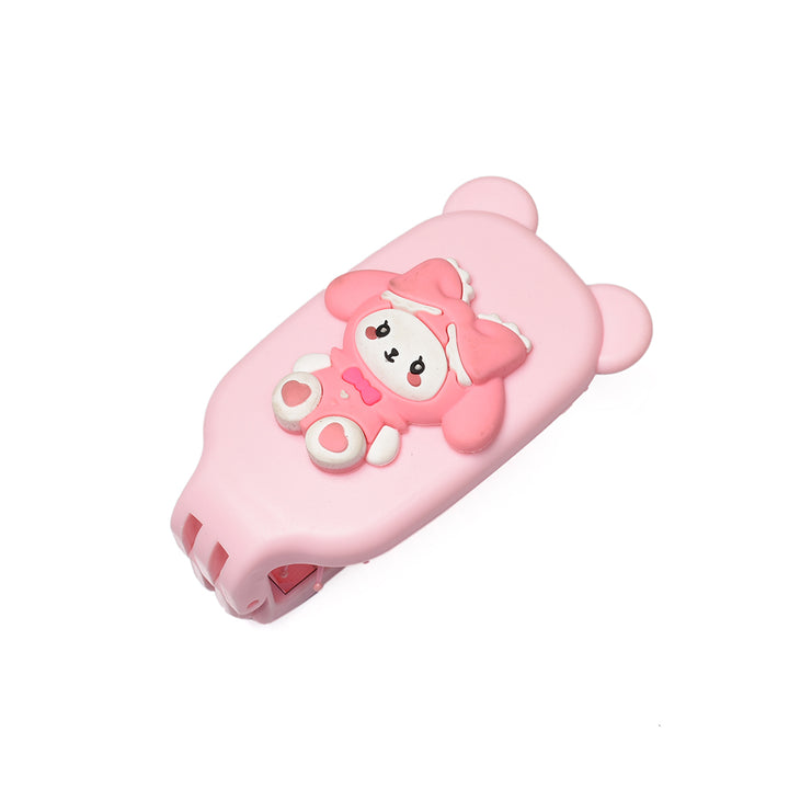 Kids Hair Brush