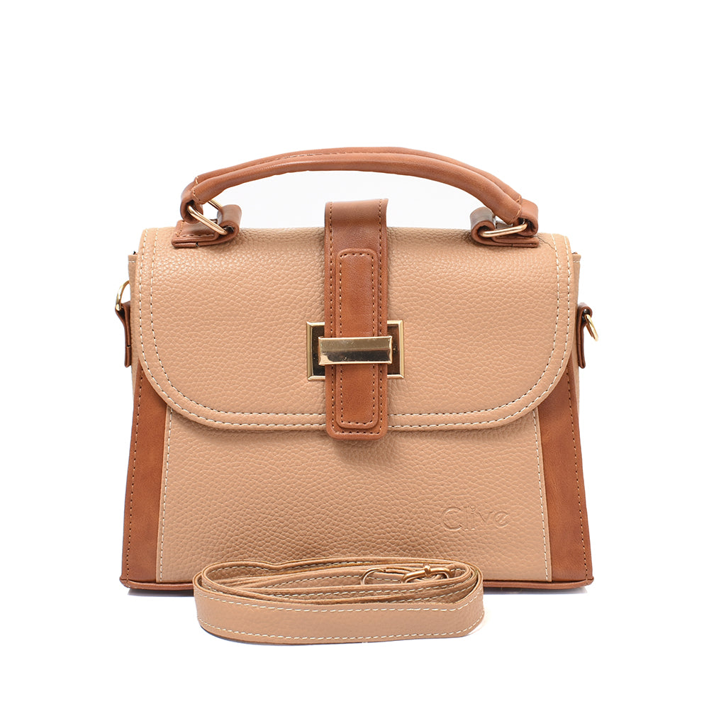 Cross Body Bag
