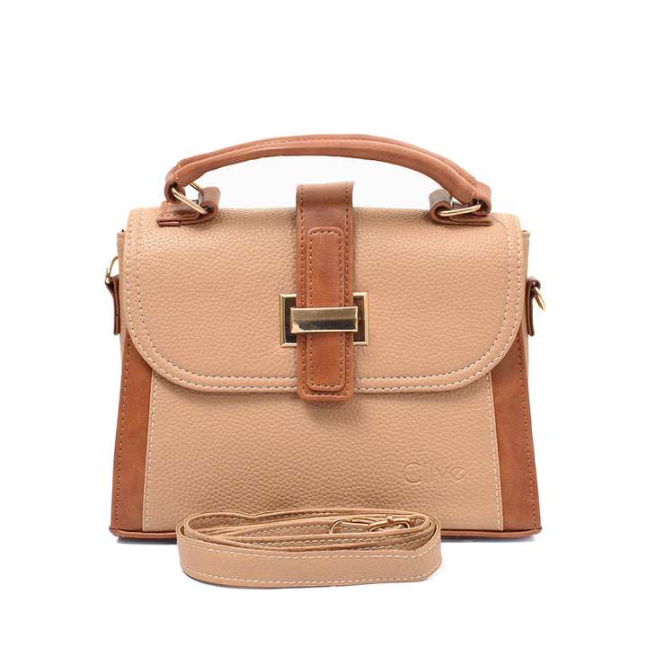 Cross Body Bag