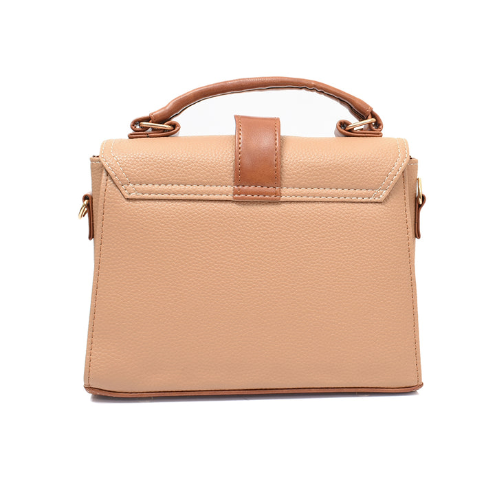 Cross Body Bag