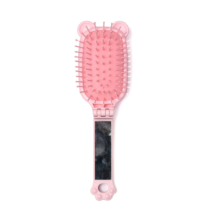 Kids Hair Brush