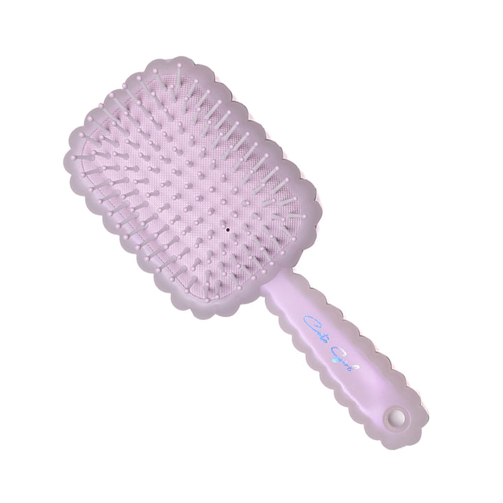 Kids Hair Brush