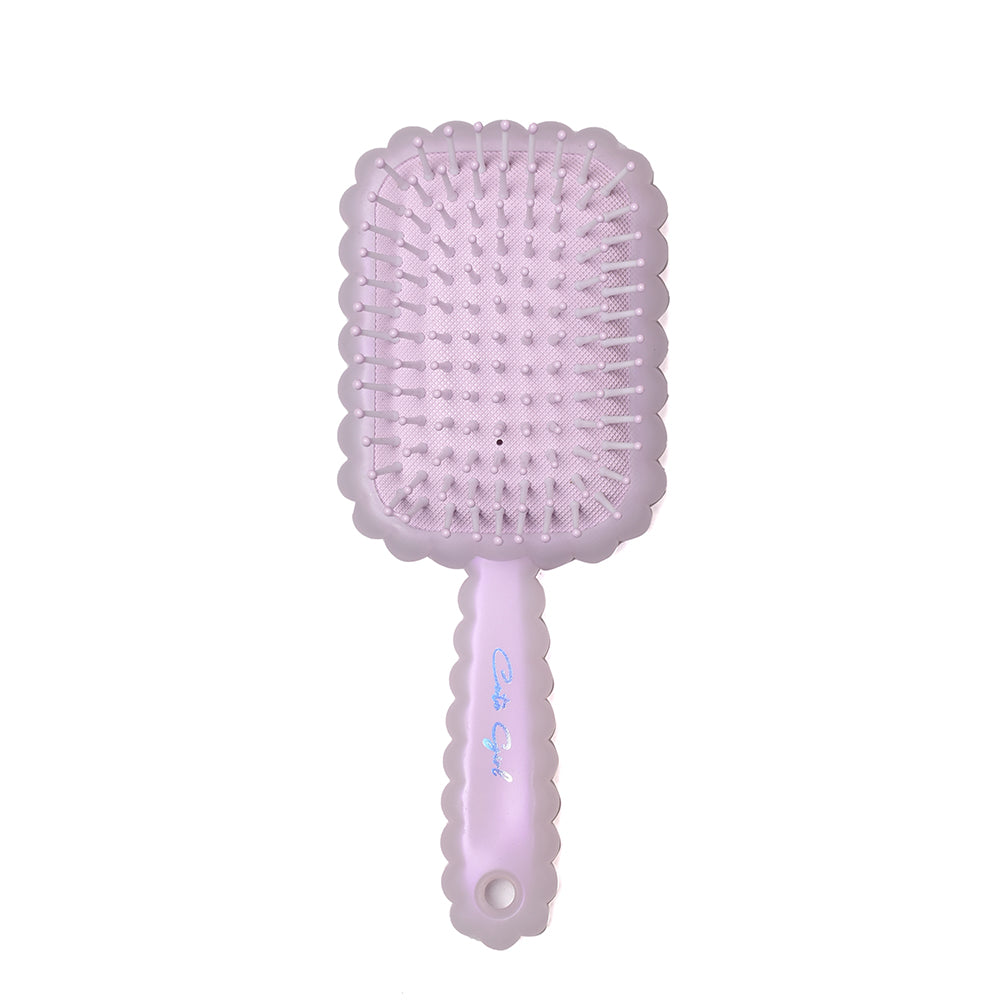 Kids Hair Brush