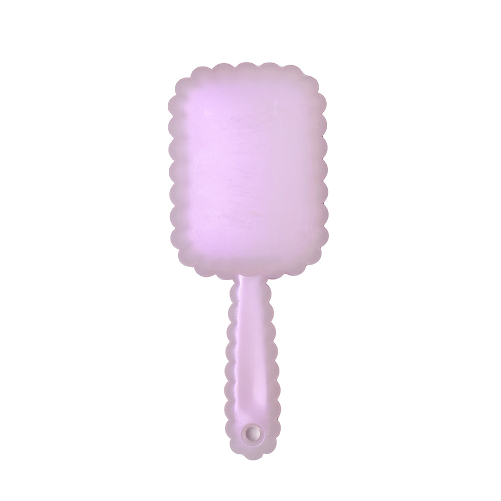 Kids Hair Brush