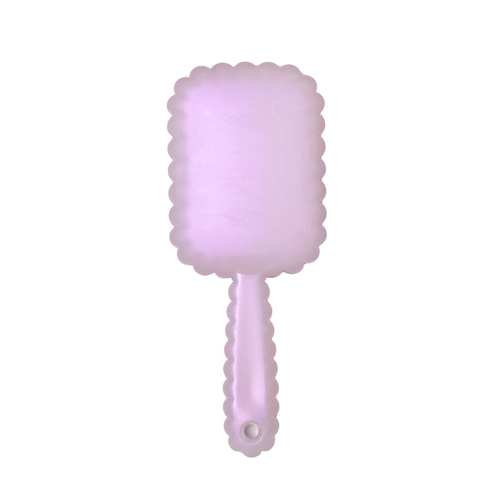 Kids Hair Brush