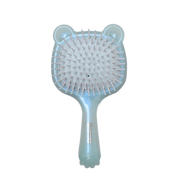 Kids Hair Brush