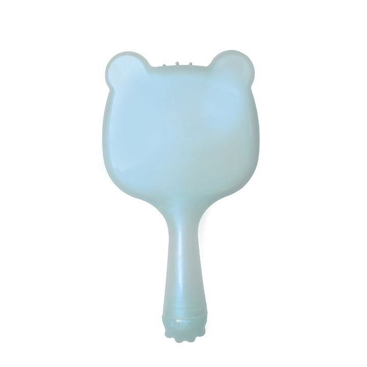 Kids Hair Brush