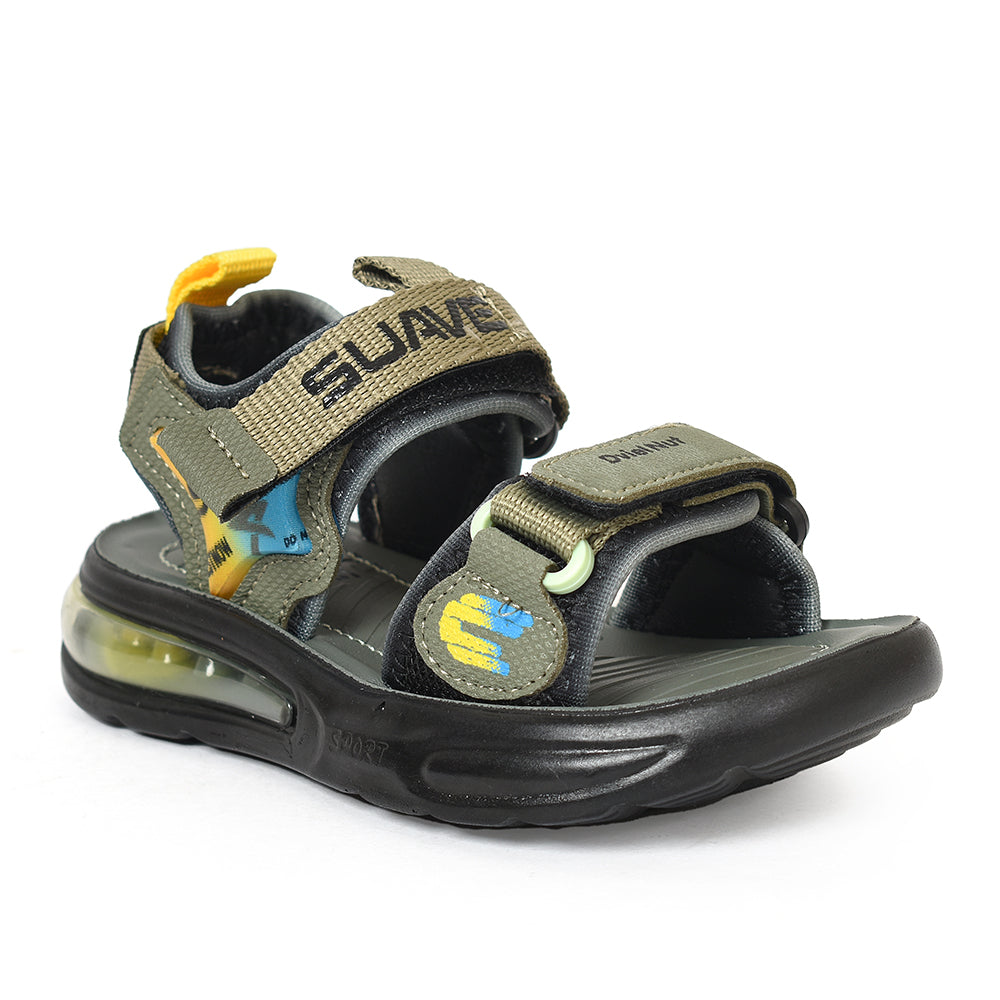 Kids Casual Sandal