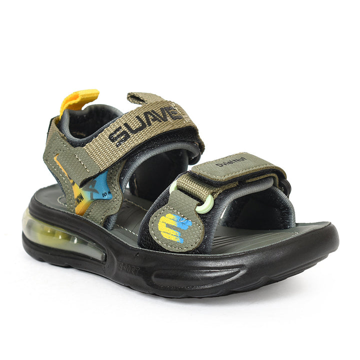 Kids Casual Sandal