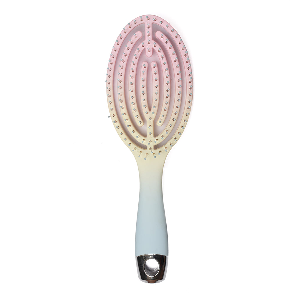 Hair Brush