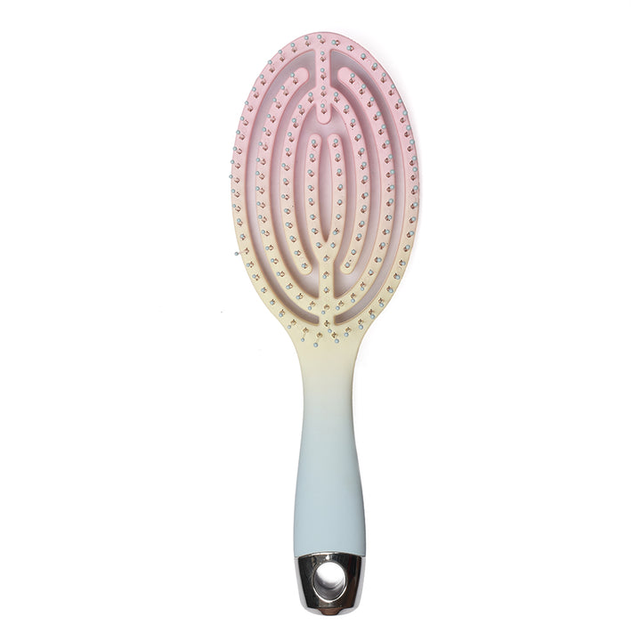 Hair Brush