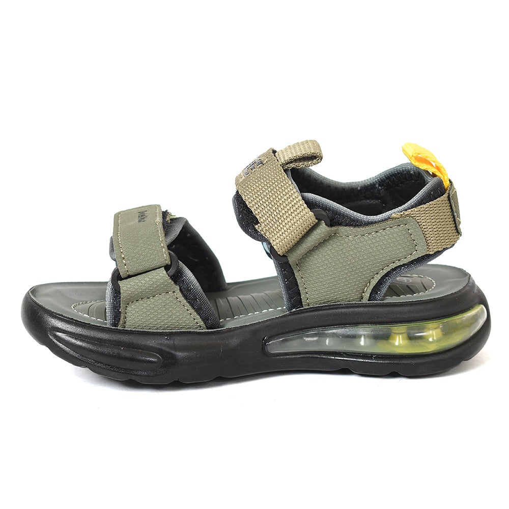 Kids Casual Sandal