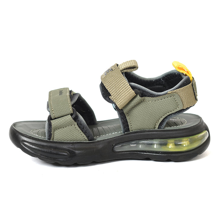 Kids Casual Sandal