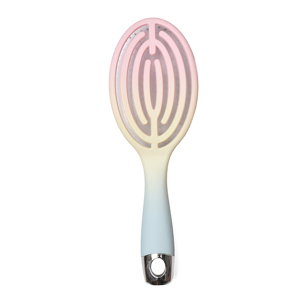 Hair Brush