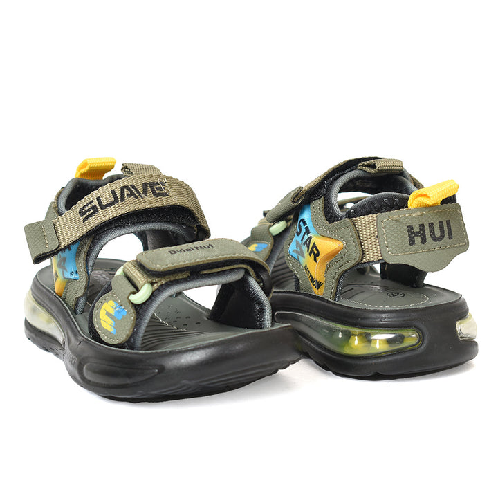 Kids Casual Sandal