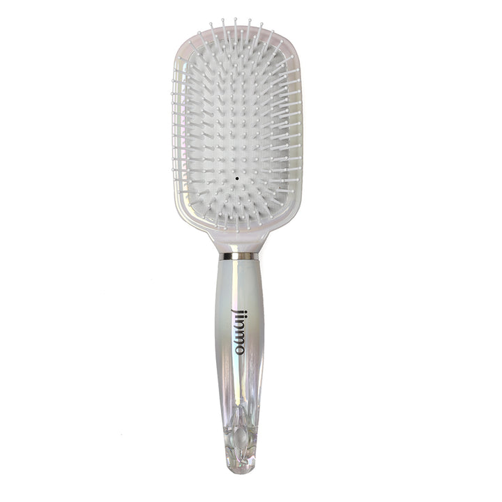 Hair Brush