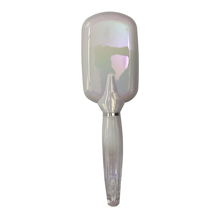 Hair Brush
