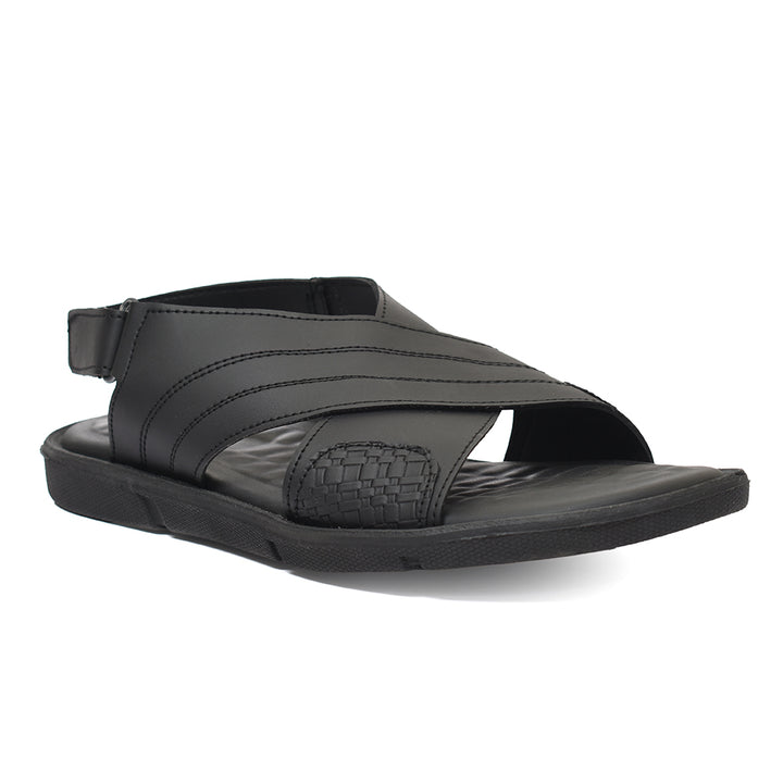 Casual Sandal