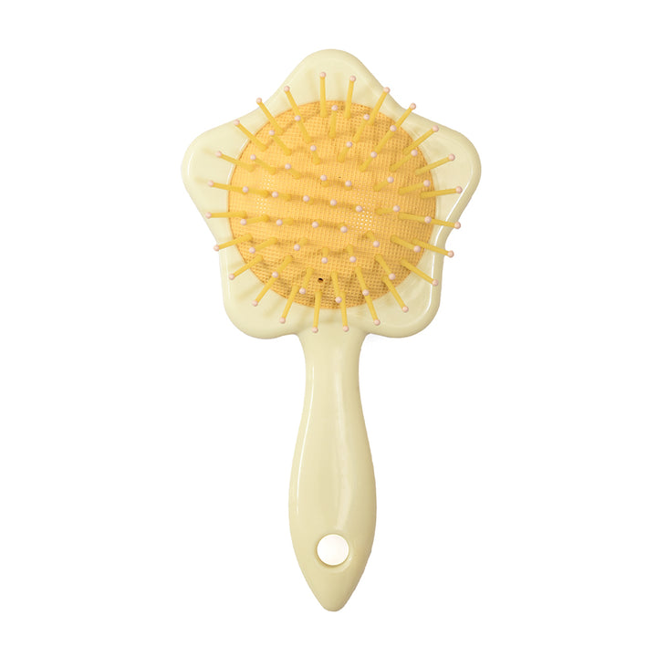 Kids Hair Brush