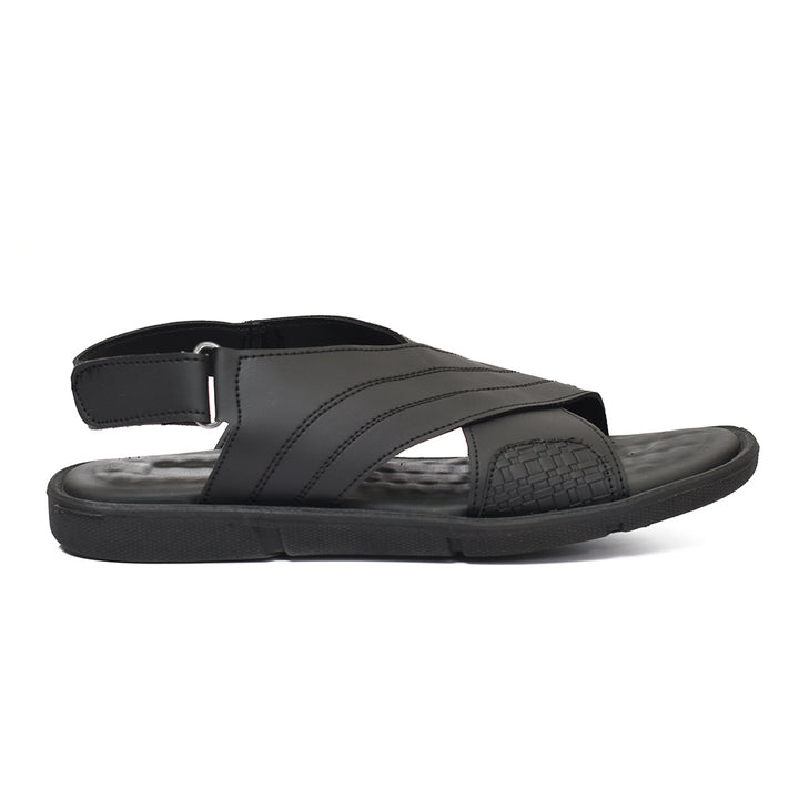 Casual Sandal