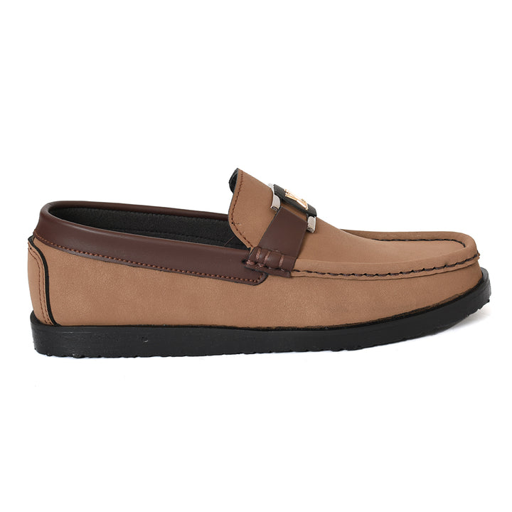 Kids Casual Moccassion