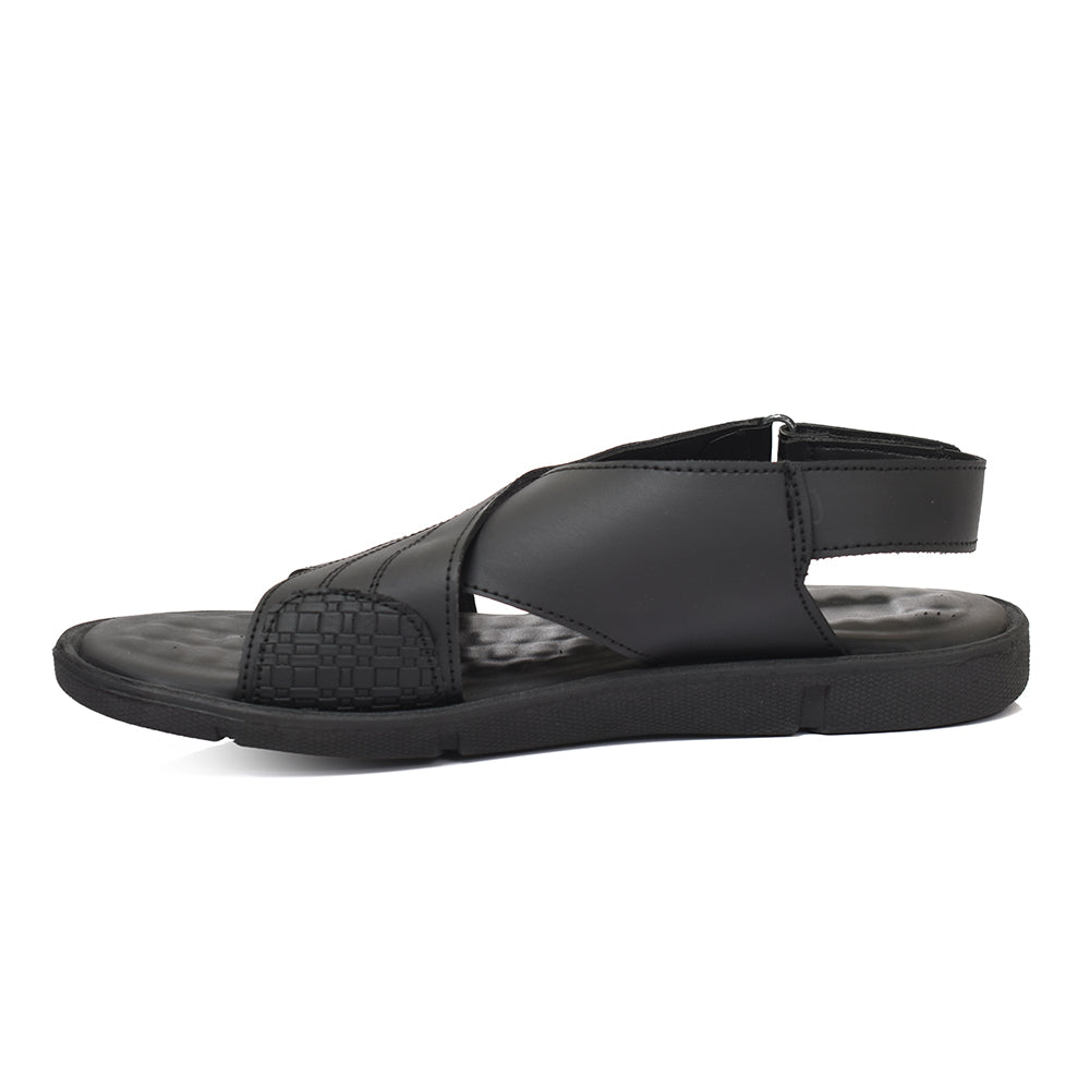 Casual Sandal