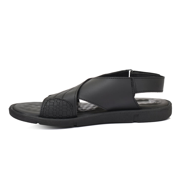 Casual Sandal