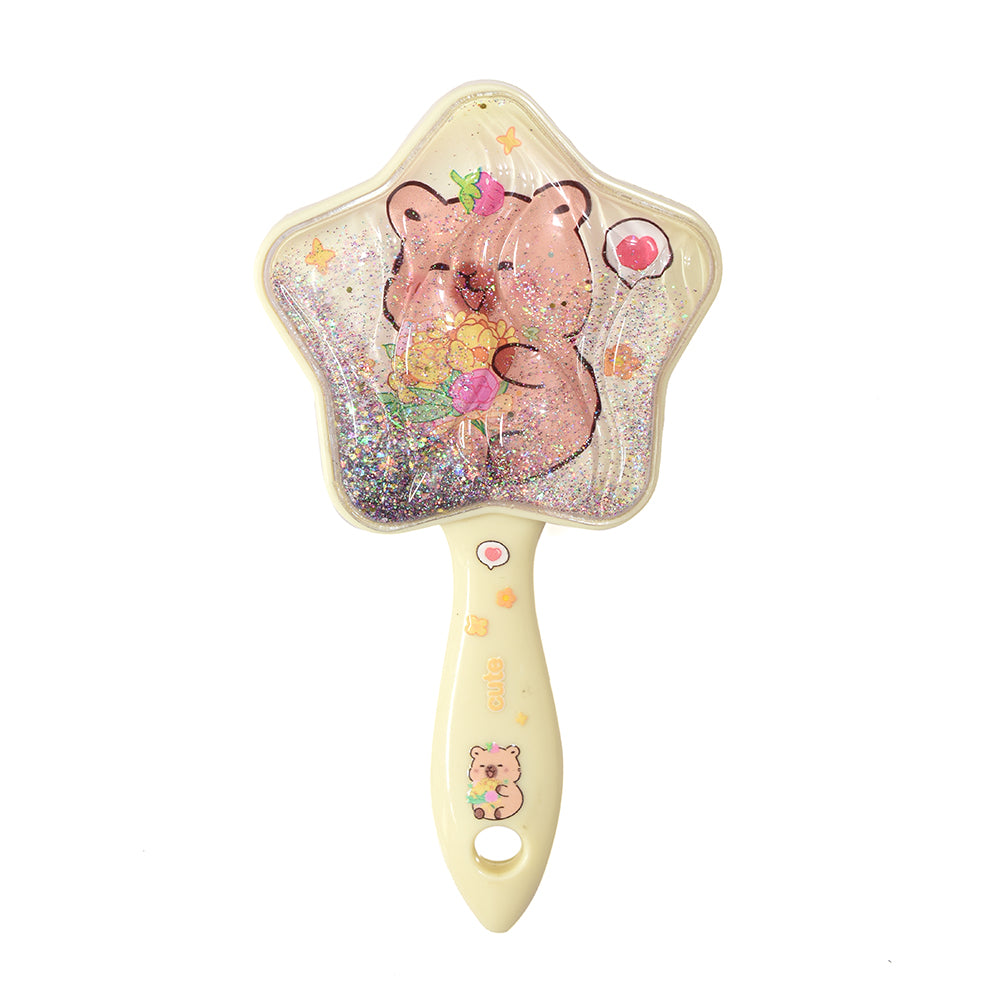Kids Hair Brush
