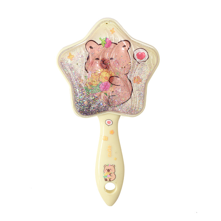 Kids Hair Brush