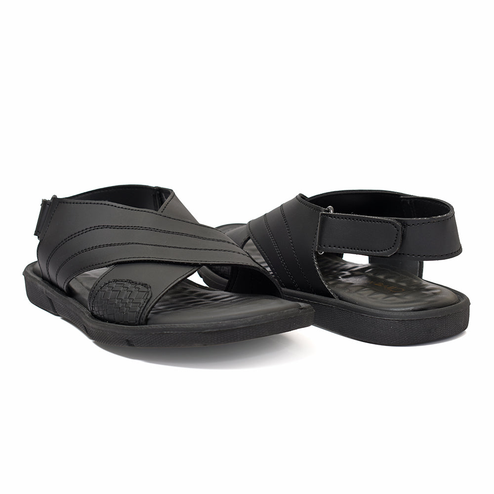 Casual Sandal