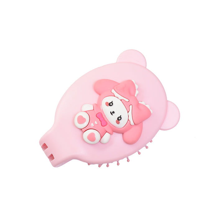 Kids Hair Brush