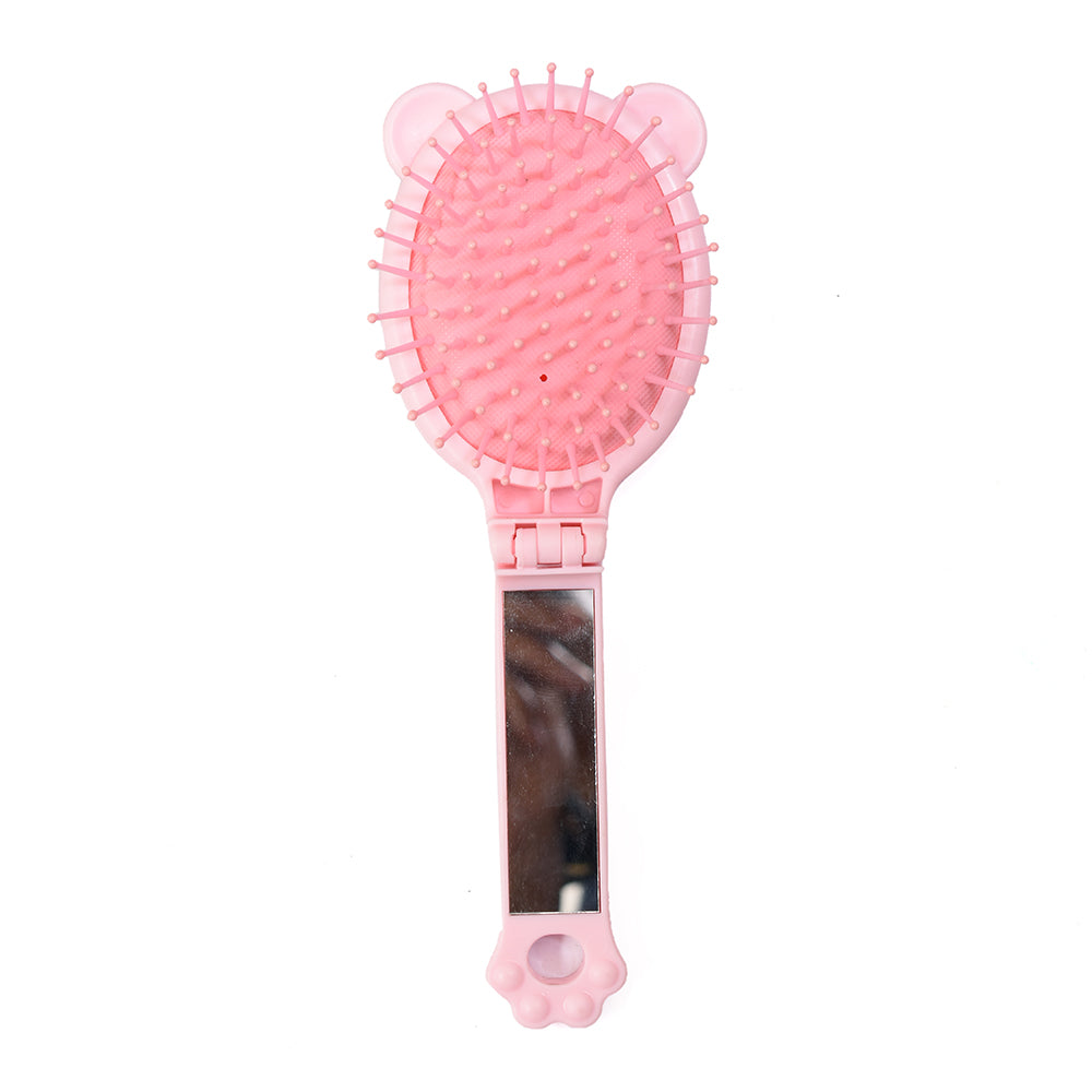 Kids Hair Brush