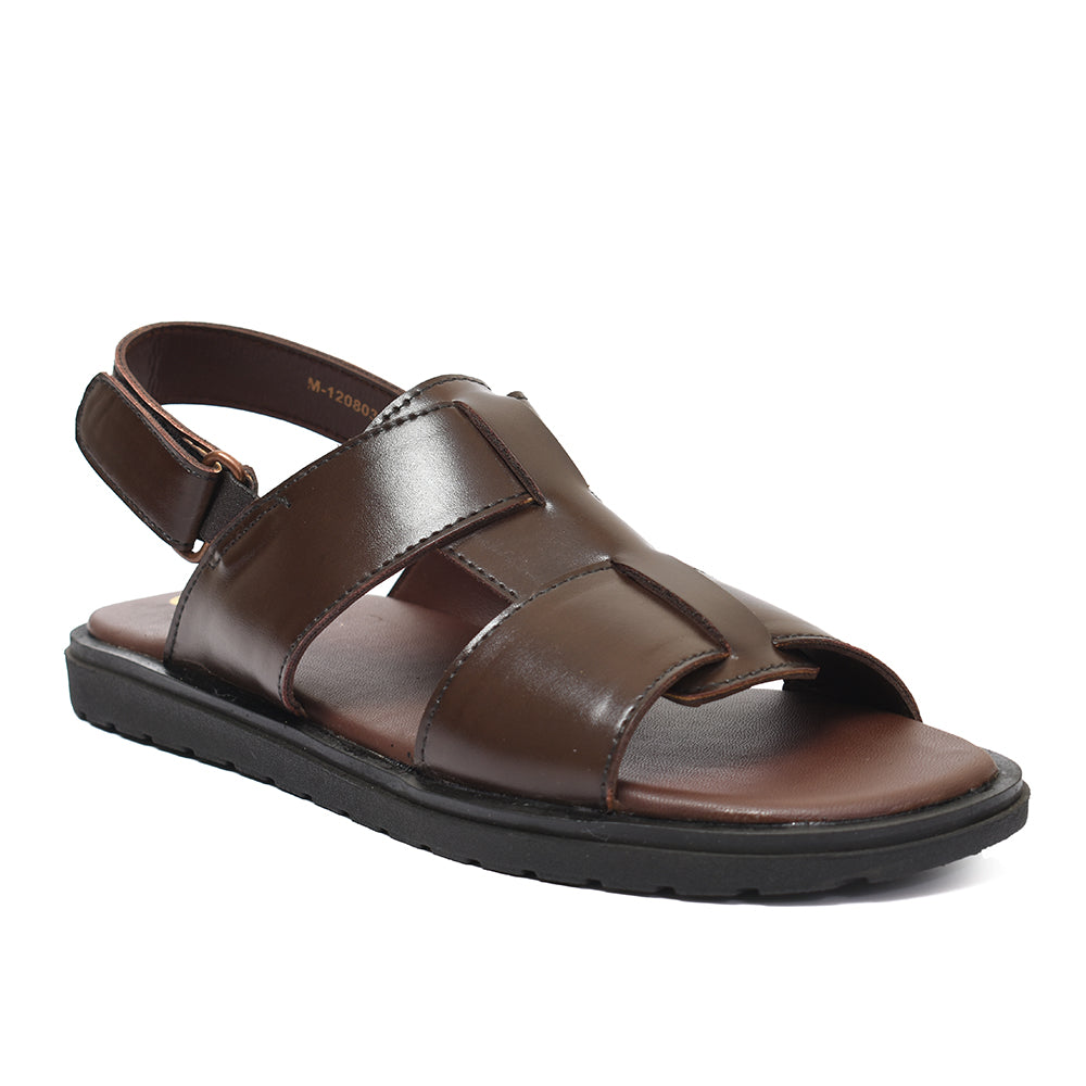 Casual Sandal