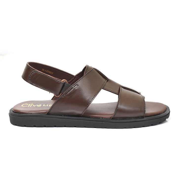 Casual Sandal