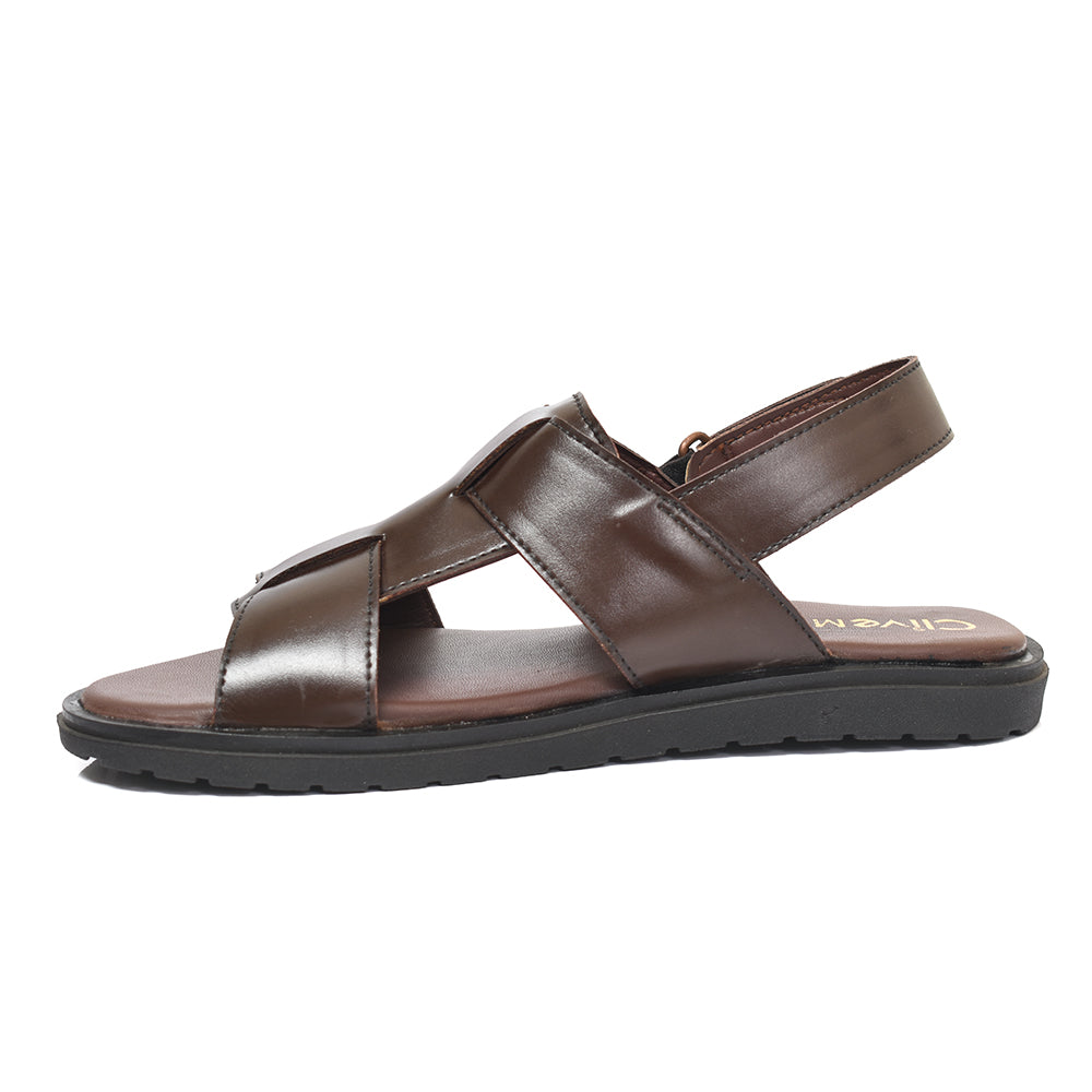 Casual Sandal