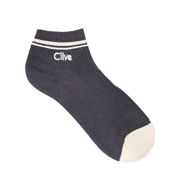 Men Socks