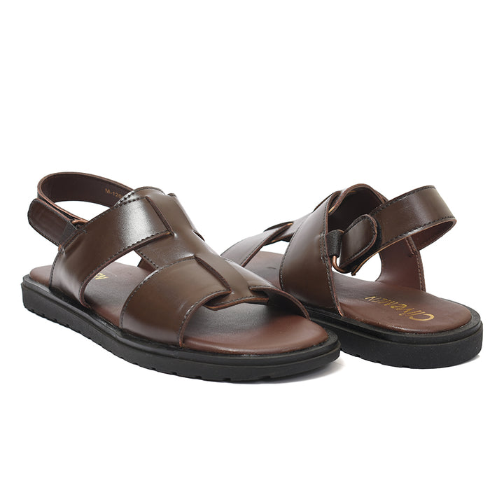Casual Sandal